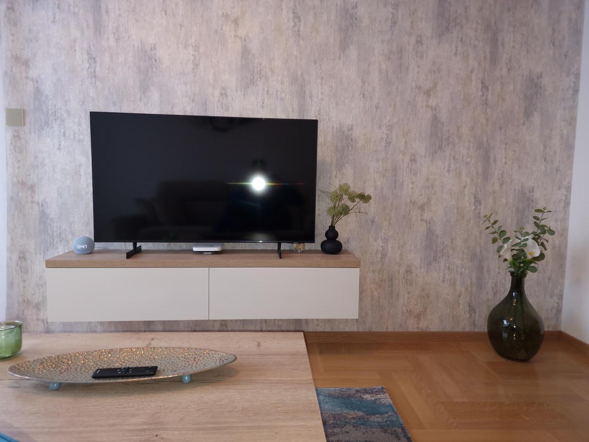 Moments Banja Luka Apartment Exterior photo